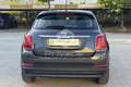 Fiat 500X 500X 1.3 MultiJet 95 CV Business Argento - thumbnail 6