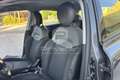 Fiat 500X 500X 1.3 MultiJet 95 CV Business Argento - thumbnail 12