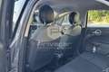 Fiat 500X 500X 1.3 MultiJet 95 CV Business Argento - thumbnail 13