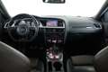 Audi S4 Avant 3.0 TFSI quattro Navi / Leder / B&O / Adapti Negru - thumbnail 8
