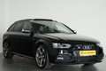 Audi S4 Avant 3.0 TFSI quattro Navi / Leder / B&O / Adapti Negru - thumbnail 5