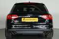 Audi S4 Avant 3.0 TFSI quattro Navi / Leder / B&O / Adapti Negru - thumbnail 10