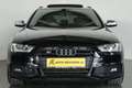 Audi S4 Avant 3.0 TFSI quattro Navi / Leder / B&O / Adapti Negru - thumbnail 9