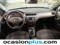 Citroen C-Elysée 1.5BlueHDi S&S Shine 100 Wit - thumbnail 6