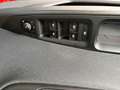 SEAT Leon ST  Style Aut. LED Navi SHZ PDC Orange - thumbnail 7
