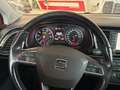 SEAT Leon ST  Style Aut. LED Navi SHZ PDC Orange - thumbnail 10