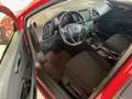 SEAT Leon ST  Style Aut. LED Navi SHZ PDC Orange - thumbnail 5