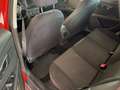 SEAT Leon ST  Style Aut. LED Navi SHZ PDC Orange - thumbnail 4