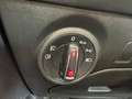 SEAT Leon ST  Style Aut. LED Navi SHZ PDC Orange - thumbnail 8