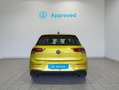 Volkswagen Golf 1.0 TSI 81kW Amarillo - thumbnail 9