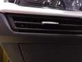 Volkswagen Golf 1.0 TSI 81kW Amarillo - thumbnail 18