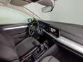 Volkswagen Golf 1.0 TSI 81kW Amarillo - thumbnail 10