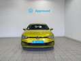 Volkswagen Golf 1.0 TSI 81kW Amarillo - thumbnail 19