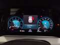 Volkswagen Golf 1.0 TSI 81kW Amarillo - thumbnail 12