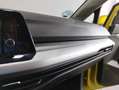 Volkswagen Golf 1.0 TSI 81kW Amarillo - thumbnail 14