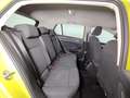 Volkswagen Golf 1.0 TSI 81kW Amarillo - thumbnail 6