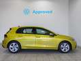 Volkswagen Golf 1.0 TSI 81kW Amarillo - thumbnail 3