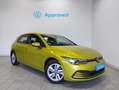 Volkswagen Golf 1.0 TSI 81kW Amarillo - thumbnail 1
