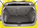 Volkswagen Golf 1.0 TSI 81kW Amarillo - thumbnail 7