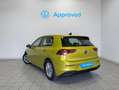 Volkswagen Golf 1.0 TSI 81kW Amarillo - thumbnail 2