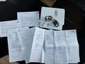 Audi A5 40 TDI Quattro*AHK*Head-Up*Bang & Olufsen Blanc - thumbnail 12