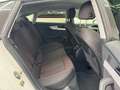 Audi A5 40 TDI Quattro*AHK*Head-Up*Bang & Olufsen Blanc - thumbnail 16