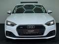 Audi A5 40 TDI Quattro*AHK*Head-Up*Bang & Olufsen Blanc - thumbnail 3