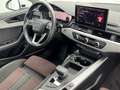 Audi A5 40 TDI Quattro*AHK*Head-Up*Bang & Olufsen Blanc - thumbnail 18