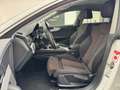 Audi A5 40 TDI Quattro*AHK*Head-Up*Bang & Olufsen Blanc - thumbnail 13