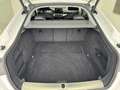 Audi A5 40 TDI Quattro*AHK*Head-Up*Bang & Olufsen Blanc - thumbnail 8