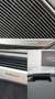 Audi A5 40 TDI Quattro*AHK*Head-Up*Bang & Olufsen Blanc - thumbnail 20