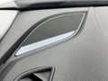 Audi A5 40 TDI Quattro*AHK*Head-Up*Bang & Olufsen Blanc - thumbnail 15