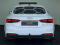 Audi A5 40 TDI Quattro*AHK*Head-Up*Bang & Olufsen Blanc - thumbnail 7