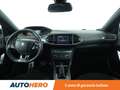 Peugeot 308 2.0 Blue-HDi GT SW 180 CV EAT8 Argento - thumbnail 12