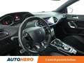 Peugeot 308 2.0 Blue-HDi GT SW 180 CV EAT8 Argento - thumbnail 11