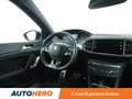 Peugeot 308 2.0 Blue-HDi GT SW 180 CV EAT8 Argento - thumbnail 13