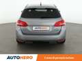 Peugeot 308 2.0 Blue-HDi GT SW 180 CV EAT8 Argento - thumbnail 5
