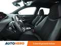 Peugeot 308 2.0 Blue-HDi GT SW 180 CV EAT8 Argento - thumbnail 10