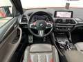 BMW X4 M Competition/LED/CARBON/HEAD-UP/360°/ACC Rot - thumbnail 10