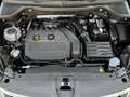 Skoda Karoq 1.5 TSI DSG Clever KAMERA/LED/NAVI Grau - thumbnail 14