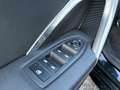BMW X2 iX2 eDrive20 204ch M Sport Negro - thumbnail 17