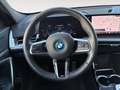 BMW X2 iX2 eDrive20 204ch M Sport Negro - thumbnail 12