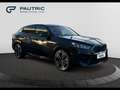 BMW X2 iX2 eDrive20 204ch M Sport Negro - thumbnail 7