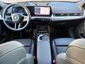 BMW X2 iX2 eDrive20 204ch M Sport Negro - thumbnail 10