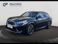 BMW X2 iX2 eDrive20 204ch M Sport Negro - thumbnail 1