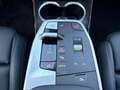 BMW X2 iX2 eDrive20 204ch M Sport Negro - thumbnail 11