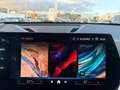 BMW X2 iX2 eDrive20 204ch M Sport Negro - thumbnail 16
