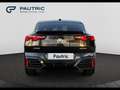 BMW X2 iX2 eDrive20 204ch M Sport Negro - thumbnail 4