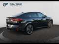 BMW X2 iX2 eDrive20 204ch M Sport Negro - thumbnail 5