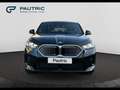 BMW X2 iX2 eDrive20 204ch M Sport Negro - thumbnail 8